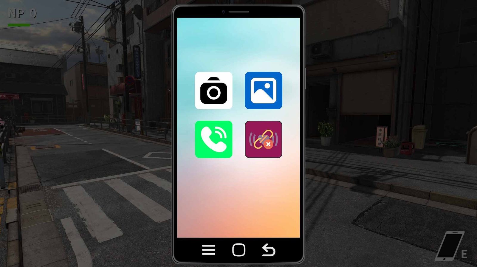大师NTRMaster 资源内容 专题图 6